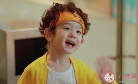 二十不惑趙小卷是誰演的 趙小卷扮演者資料介紹