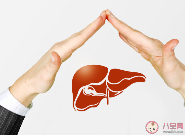 成人需要注射乙肝疫苗嗎 成人乙肝疫苗一般需要打多少針