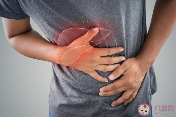 成人需要注射乙肝疫苗嗎 成人乙肝疫苗一般需要打多少針