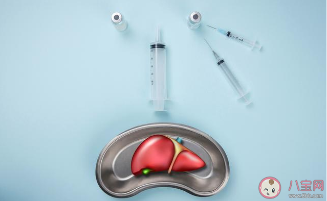2020世界肝炎日宣傳主題是什么 關于肝炎的幾大認知誤區