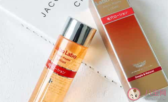 城野醫(yī)生6位批號是什么意思 城野醫(yī)生保質(zhì)期怎么看