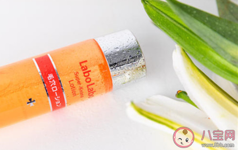 城野醫(yī)生6位批號是什么意思 城野醫(yī)生保質(zhì)期怎么看