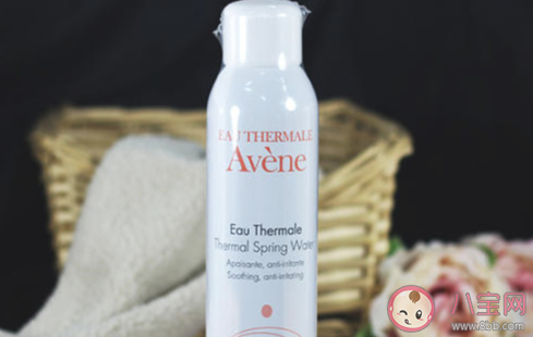 雅漾大噴開封后保質(zhì)期多長時(shí)間 雅漾大噴開封后能用多久 雅漾大噴開封后保質(zhì)期多長時(shí)間 雅漾大噴開封后能用多久