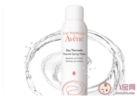 雅漾大噴開封后保質(zhì)期多長時(shí)間 雅漾大噴開封后能用多久 雅漾大噴開封后保質(zhì)期多長時(shí)間 雅漾大噴開封后能用多久