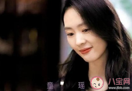 不同人打開三十而已在看什么 看三十而已的感受是什么