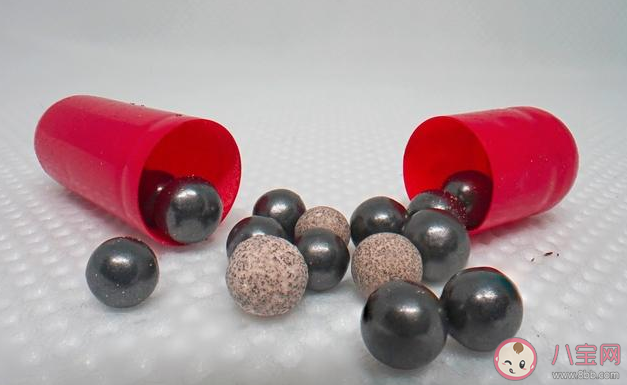 啟脾丸/健脾丸/歸脾丸怎么給孩子吃好 啟脾丸/健脾丸/歸脾丸吃法介紹