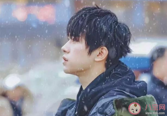 隱杠好友是什么意思什么梗 隱杠好友梗的出處是什么