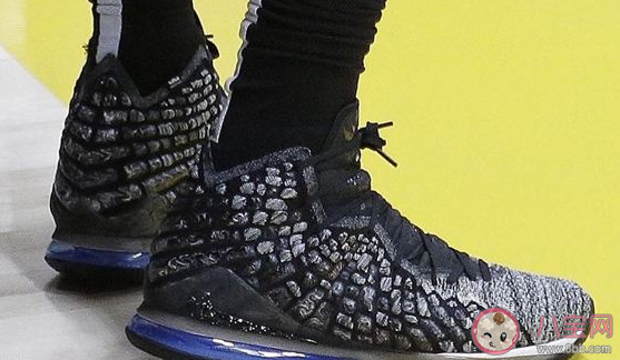 莆田籃球鞋實戰會傷腳踝嗎 莆田籃球鞋和正品實戰區別 莆田籃球鞋實戰會傷腳踝嗎 莆田籃球鞋和正品實戰區別