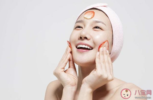 油痘肌的護(hù)膚品該怎么挑 油痘肌的護(hù)膚品挑選攻略指南 油痘肌的護(hù)膚品該怎么挑 油痘肌的護(hù)膚品挑選攻略指南