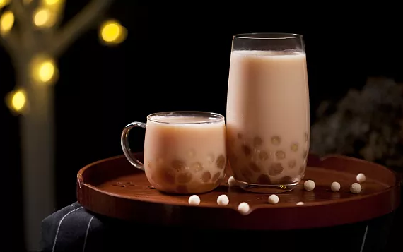 喝奶茶心跳加快睡不著怎么回事 喝奶茶睡不著什么原因 喝奶茶心跳加快睡不著怎么回事 喝奶茶睡不著什么原因