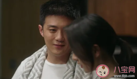 朋友圈里的三十而已是怎樣的 三十而已的渣男盤點