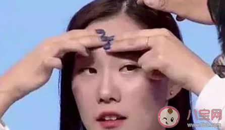 鼻炎犯了狂打噴嚏怎么辦 鼻炎犯了狂打噴嚏怎么緩解