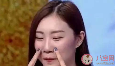 鼻炎犯了狂打噴嚏怎么辦 鼻炎犯了狂打噴嚏怎么緩解