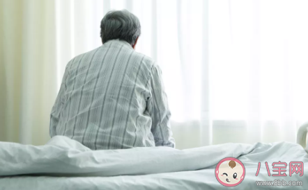 性生活一周幾次健康不傷身 性生活哪個時間段最好