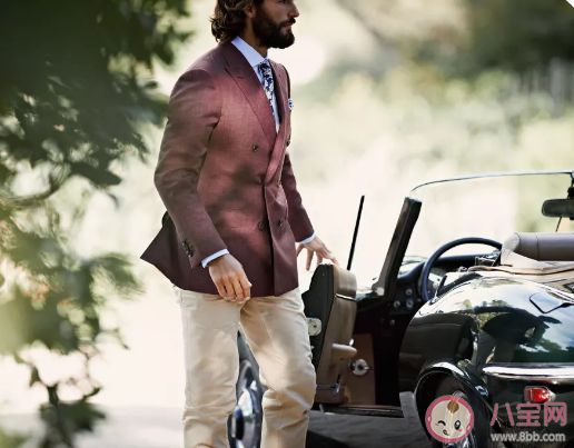 沒有熨斗的要怎么解決襯衫皺 越貴的襯衫越容易皺是真的嗎