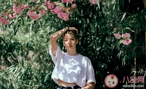 性生活持續多長時間合適 啪得越久越好嗎