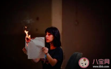 性生活持續多長時間合適 啪得越久越好嗎