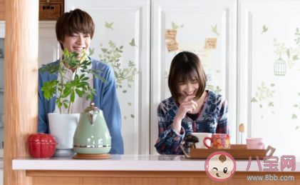 男女對性的感受有哪些不同 男女對性的感受區別