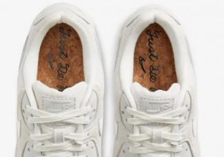 耐克軟木塞鞋底透氣嗎 耐克軟木塞鞋底舒服嗎