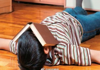 兒子考上重點高中發個朋友圈說說 兒子考上重點高中祝福語句子