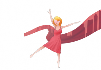 一側輸卵管通暢還能懷孕嗎 輸卵管有一側不通暢要治療嗎