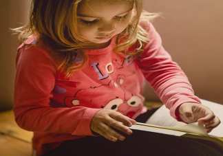 怎么拒絕孩子的不合理要求 正確對孩子說不的方法