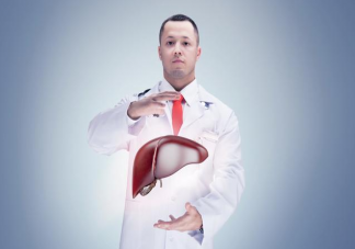 2020世界肝炎日宣傳主題是什么 關于肝炎的幾大認知誤區