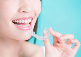 牙齒矯正會有后遺癥嗎 牙齒不及時矯正會有什么后果