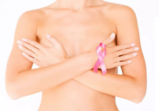 啪啪啪可以預(yù)防乳腺癌嗎 乳腺癌同房會傳染影響治療嗎