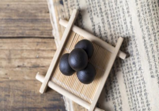 啟脾丸/健脾丸/歸脾丸怎么給孩子吃好 啟脾丸/健脾丸/歸脾丸吃法介紹