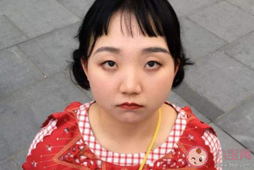 楚楚baby下落不明是什么意思什么梗 楚楚baby指的是誰 楚楚baby下落不明是什么意思什么梗 楚楚baby指的是誰