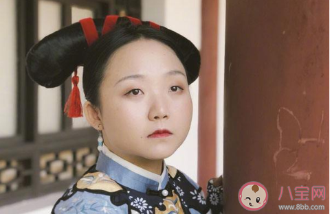 楚楚baby下落不明是什么意思什么梗 楚楚baby指的是誰 楚楚baby下落不明是什么意思什么梗 楚楚baby指的是誰