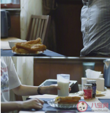 三十而已有哪些耐人尋味的小細節(jié) 三十而已細節(jié)盤點 三十而已有哪些耐人尋味的小細節(jié) 三十而已細節(jié)盤點