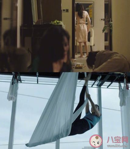 三十而已有哪些耐人尋味的小細節(jié) 三十而已細節(jié)盤點 三十而已有哪些耐人尋味的小細節(jié) 三十而已細節(jié)盤點