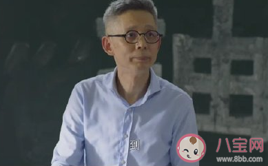 三十而已有哪些耐人尋味的小細節(jié) 三十而已細節(jié)盤點 三十而已有哪些耐人尋味的小細節(jié) 三十而已細節(jié)盤點