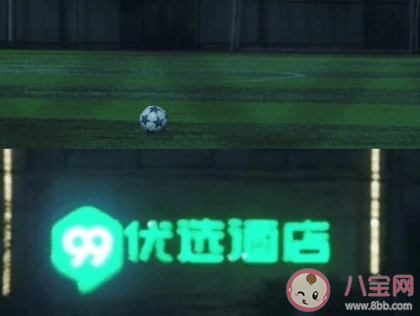 三十而已有哪些耐人尋味的小細節(jié) 三十而已細節(jié)盤點 三十而已有哪些耐人尋味的小細節(jié) 三十而已細節(jié)盤點