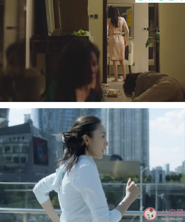 《三十而已》有哪些細(xì)節(jié) 《三十而已》冷知識細(xì)節(jié)解析