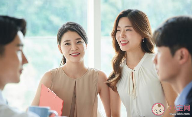 職場中典型的學生思維有哪些 如何擺脫職場中的學生思維 職場中典型的學生思維有哪些 如何擺脫職場中的學生思維