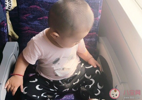 寶寶滿十個月的朋友圈說說 寶寶滿十個月的朋友圈幸福句子