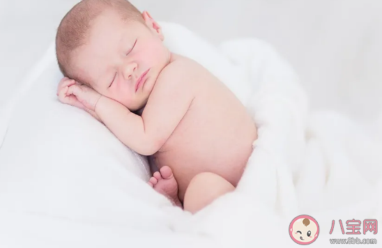 寶寶滿十個月的朋友圈說說 寶寶滿十個月的朋友圈幸福句子