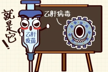 為什么出生24小時(shí)內(nèi)就要打乙肝疫苗 打疫苗有哪些好處