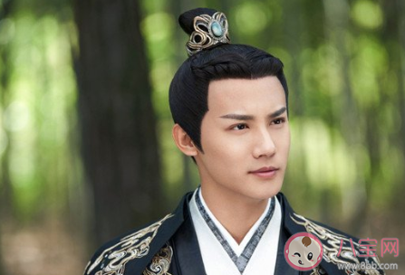 《離人心上》改編自什么小說 《離人心上》原著小說是什么