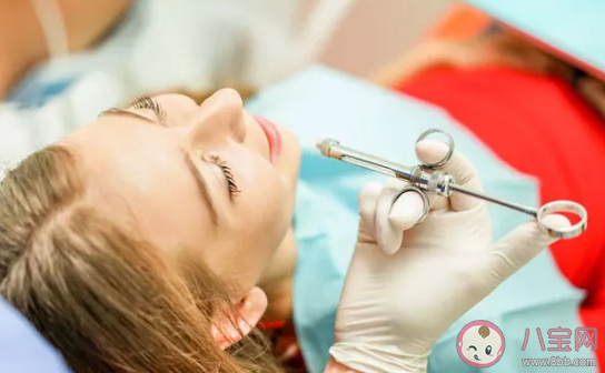 懷孕期間牙齦腫痛是正常的嗎 懷孕牙齦腫痛怎么辦