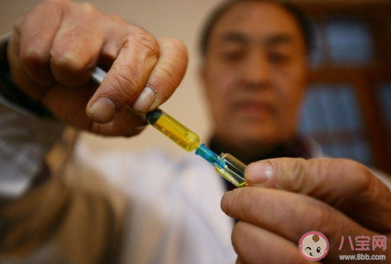 朋友有乙肝一起吃飯會傳染嗎 生活中哪些行為會感染乙肝 朋友有乙肝一起吃飯會傳染嗎 生活中哪些行為會感染乙肝