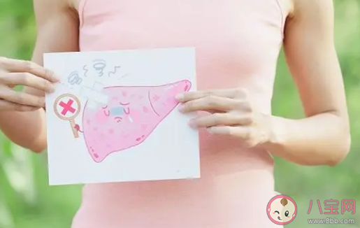 朋友有乙肝一起吃飯會傳染嗎 生活中哪些行為會感染乙肝 朋友有乙肝一起吃飯會傳染嗎 生活中哪些行為會感染乙肝