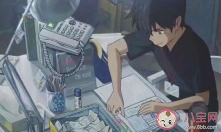 好的大專和普通二本怎么選擇 二本和大專的區別