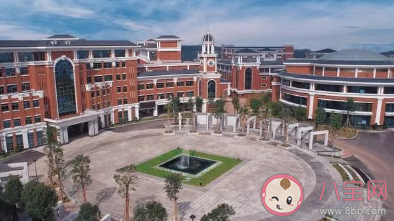 好的大專和普通二本怎么選擇 二本和大專的區別