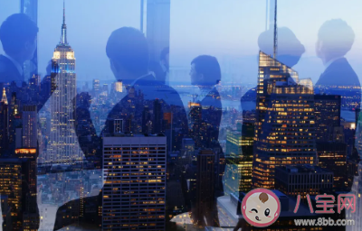 本科和專科最大的區別在哪里 兩者有哪些差距 本科和專科最大的區別在哪里 兩者有哪些差距