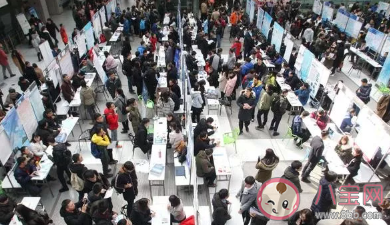 本科和專科在就業(yè)上有哪些區(qū)別 競爭上有哪些不同