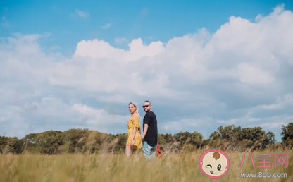 異地戀怎么才能長久穩定下來 如何保持新鮮感